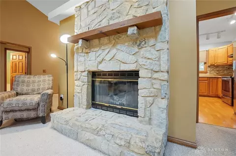 Other - 473 Mccray Blvd, Springboro, OH 45066 photo 2 of 15