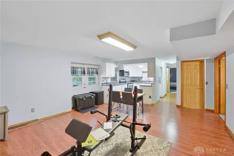 Other - 473 Mccray Blvd, Springboro, OH 45066 photo 7 of 15