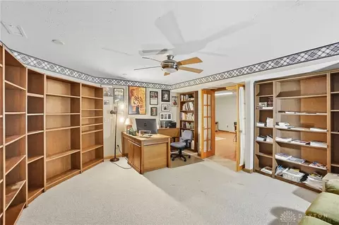 Other - 473 Mccray Blvd, Springboro, OH 45066 photo 5 of 15