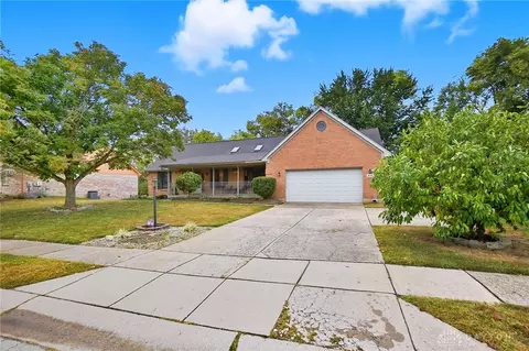 Other - 473 Mccray Blvd, Springboro, OH 45066 photo 15 of 15