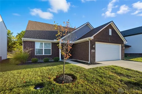 5025 Willow Rd, Clayton, OH 45315