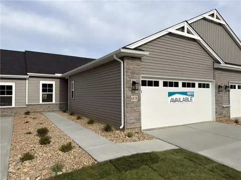 6838 Traditions St #43, Middletown, OH 45044