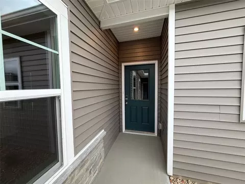 6838 Traditions St #43, Middletown, OH 45044