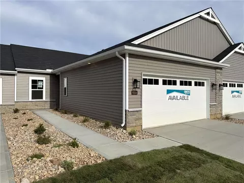6834 Traditions St #45, Middletown, OH 45044