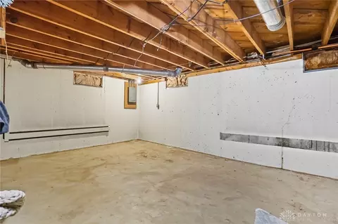 608 E 4th St, Franklin, OH 45005 photo 42