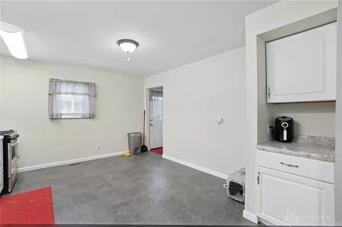 608 E 4th St, Franklin, OH 45005 photo 34