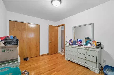 608 E 4th St, Franklin, OH 45005 photo 41