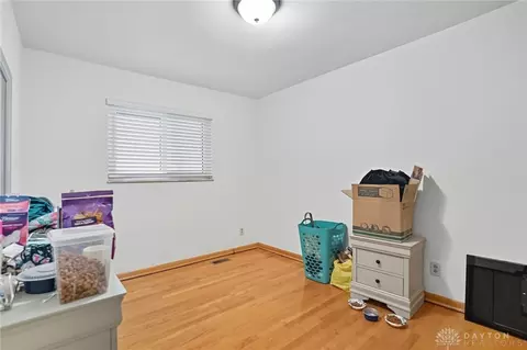 608 E 4th St, Franklin, OH 45005 photo 40