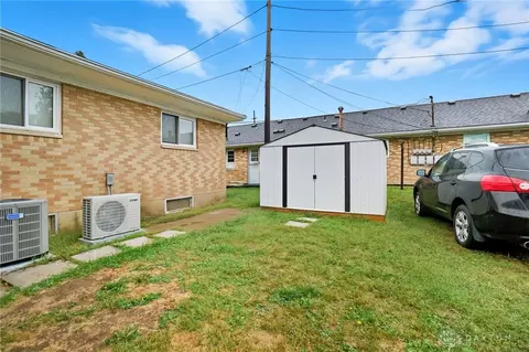 608 E 4th St, Franklin, OH 45005 photo 48