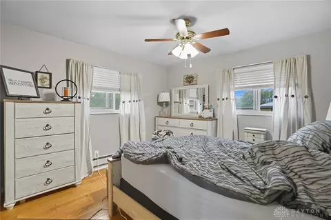 608 E 4th St, Franklin, OH 45005 photo 13