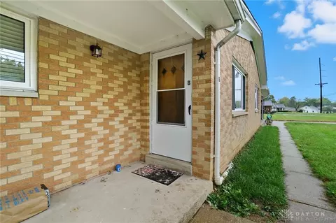 608 E 4th St, Franklin, OH 45005 photo 26