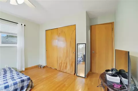 608 E 4th St, Franklin, OH 45005 photo 37