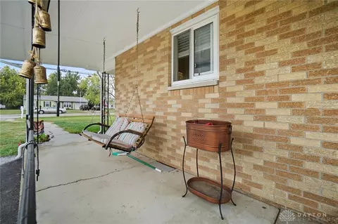 608 E 4th St, Franklin, OH 45005 photo 24