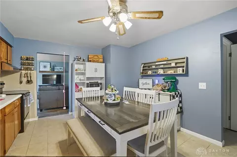 608 E 4th St, Franklin, OH 45005 photo 11