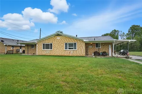 608 E 4th St, Franklin, OH 45005 photo 3