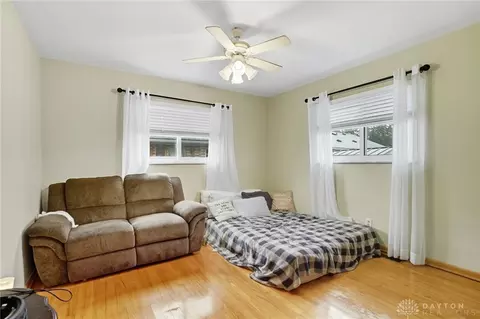 608 E 4th St, Franklin, OH 45005 photo 35