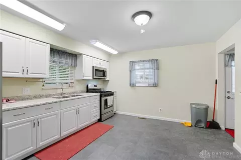 608 E 4th St, Franklin, OH 45005 photo 31