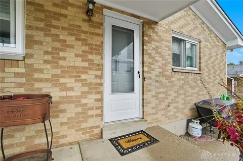 608 E 4th St, Franklin, OH 45005 photo 22