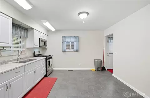 608 E 4th St, Franklin, OH 45005 photo 30