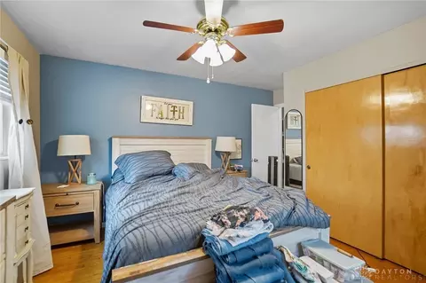 608 E 4th St, Franklin, OH 45005 photo 15