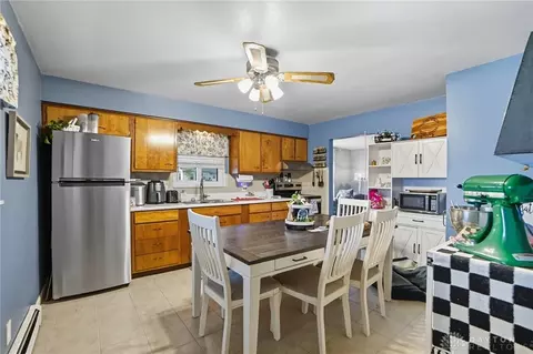 608 E 4th St, Franklin, OH 45005 photo 12
