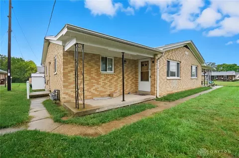 608 E 4th St, Franklin, OH 45005 photo 25
