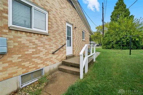 608 E 4th St, Franklin, OH 45005 photo 46