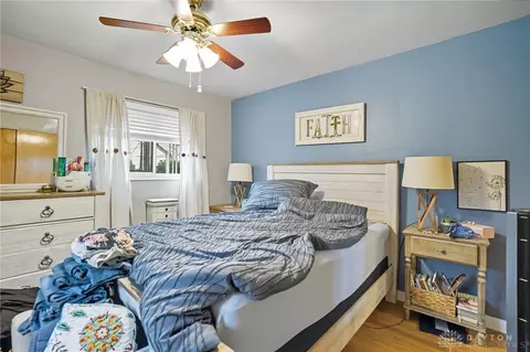 608 E 4th St, Franklin, OH 45005 photo 14