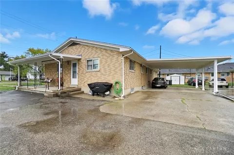 608 E 4th St, Franklin, OH 45005 photo 49