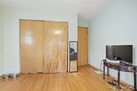 608 E 4th St, Franklin, OH 45005 photo 36