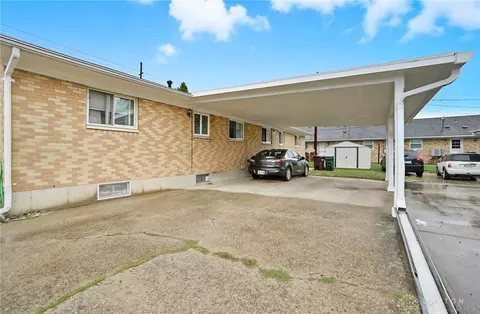 608 E 4th St, Franklin, OH 45005 photo 47