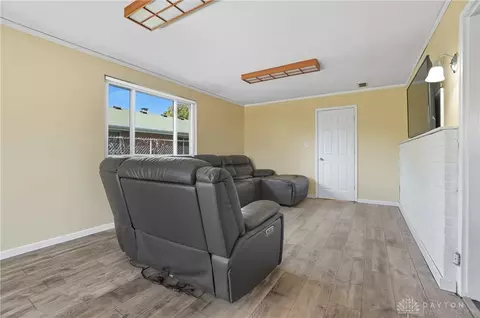 2251 Broadmoor Dr, Kettering, OH 45419 photo 30