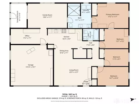 2251 Broadmoor Dr, Kettering, OH 45419 photo 61