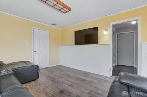 2251 Broadmoor Dr, Kettering, OH 45419 photo 32