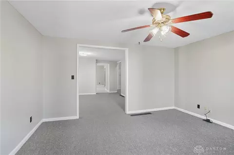 718 N Florence St, Springfield, OH 45503 photo 12