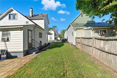 718 N Florence St, Springfield, OH 45503 photo 44