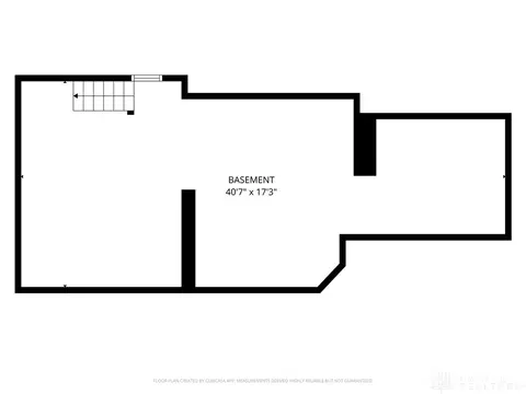 718 N Florence St, Springfield, OH 45503 photo 32