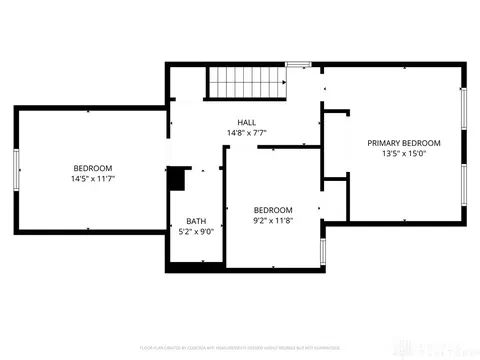 718 N Florence St, Springfield, OH 45503 photo 22