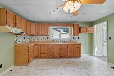 718 N Florence St, Springfield, OH 45503 photo 13
