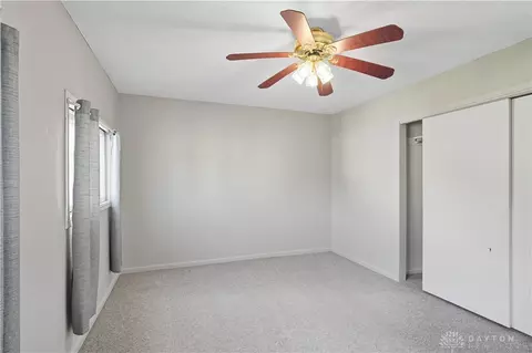 718 N Florence St, Springfield, OH 45503 photo 26
