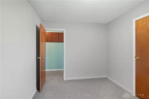 718 N Florence St, Springfield, OH 45503 photo 30