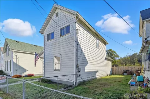 718 N Florence St, Springfield, OH 45503 photo 3