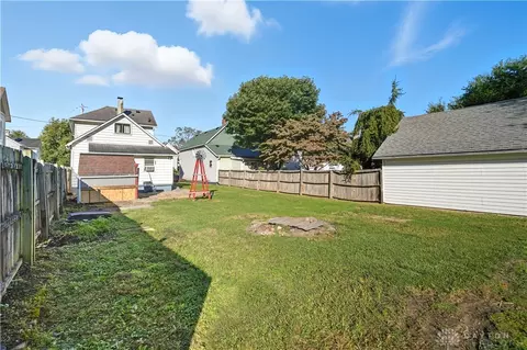 718 N Florence St, Springfield, OH 45503 photo 43