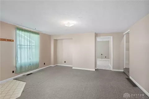 718 N Florence St, Springfield, OH 45503 photo 10