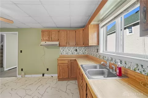718 N Florence St, Springfield, OH 45503 photo 18