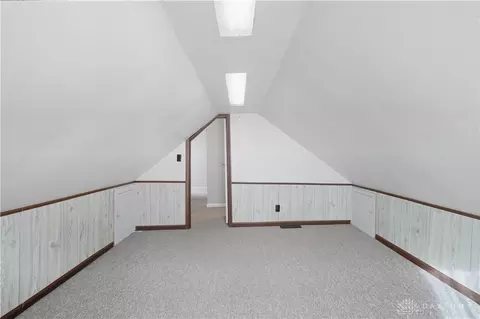 718 N Florence St, Springfield, OH 45503 photo 28