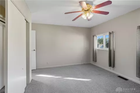 718 N Florence St, Springfield, OH 45503 photo 25