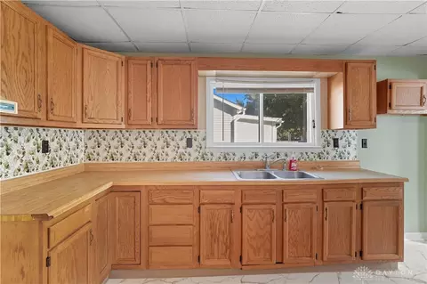 718 N Florence St, Springfield, OH 45503 photo 17