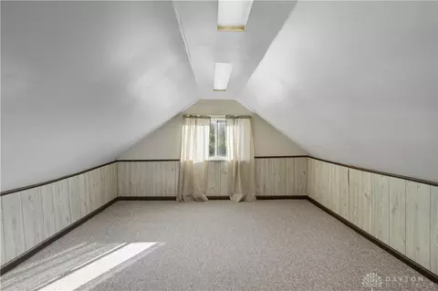 718 N Florence St, Springfield, OH 45503 photo 27