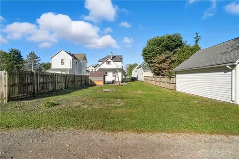 718 N Florence St, Springfield, OH 45503 photo 48